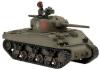 M4(M4A2 Sherman) Lend Lease+E371 2