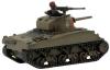 M4(M4A2 Sherman) Lend Lease+E371 4