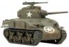 M4A1 Sherman 1