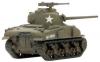 M4A1 Sherman 2