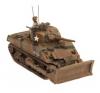 M4 Sherman Dozer 2