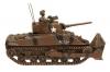 M4 Sherman Dozer 4