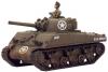 M4A3 (105) Sherman 1
