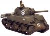 M4A3 (105) Sherman 2