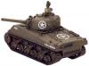 M4A3 (105) Sherman 3