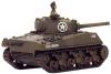M4A3 (105) Sherman 4