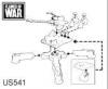 M1 Bofors Gun (x2) 5