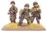US Airborne Platoon (new Figures) 10