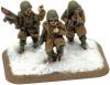 Parachute Rifle Platoon (Winter) 2