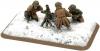 Mortar Platoon (Winter) 6