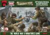 29th American Infantry Gaming Set 7