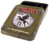 352nd German Infantry Gaming Set 3