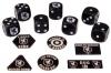 352nd German Infantry Gaming Set 4