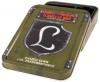 Pz Lehr Gaming Set 1