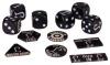 Pz Lehr Gaming Set 2