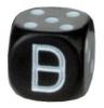 21st Panzer Gaming Set 5