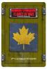 3rd Canadian Gaming Set 1