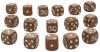 2nd Armoured Division Gaming Set 3