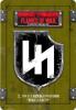 2nd German SS Gaming Set 1