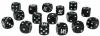 2nd German SS Gaming Set 3