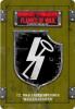 12th German SS Gaming Set 1
