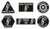 12th German SS Gaming Set 2