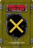 5th Panzer Gaming Set 1