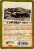 5th Panzer Gaming Set 2