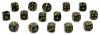 5th Panzer Gaming Set 4