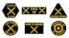 5th Panzer Gaming Set 6
