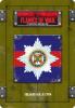 Irish Guards Gaming Set 1