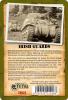 Irish Guards Gaming Set 2
