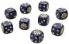 Irish Guards Gaming Set 4