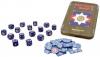 Irish Guards Gaming Set 5