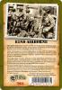 82nd Airborne Gaming Set 2