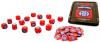 82nd Airborne Gaming Set 4