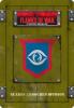 British Guards Gaming Set 1