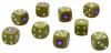 British Guards Gaming Set 4
