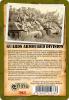 British Guards Gaming Set 6