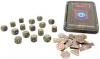 British Guards Gaming Set 9