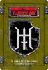 9. SS-Panzerdivision Gaming Set 1