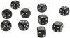 9. SS-Panzerdivision Gaming Set 4