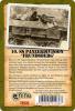 10. SS-Panzerdivision Gaming Set 6
