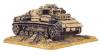 Destroyed Panzer III 5