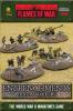 Battlefield In A Box -Entrenchments 1