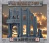 Battlefield In A Box Grand Vestibule 1