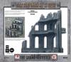 Battlefield In A Box Grand Vestibule 2