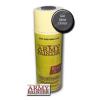 Colour Primer - Gun Metal