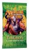 Magic: The Gathering - Theros Single Booster 1