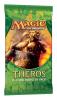 Magic: The Gathering - Theros Single Booster 2